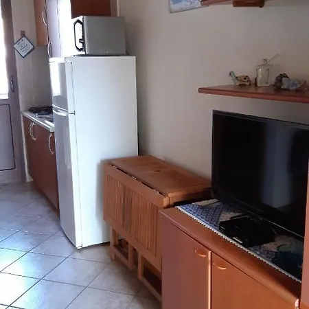Casa Della Luna * San Pasquale