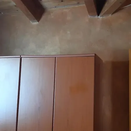 Casa Della Luna San Pasquale